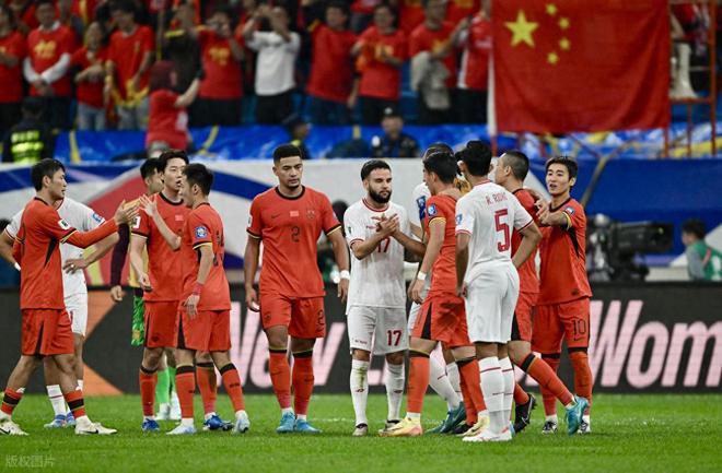 国足PK印尼战绩出炉：68年保持正赛不败，14次交手豪夺10胜3平1负