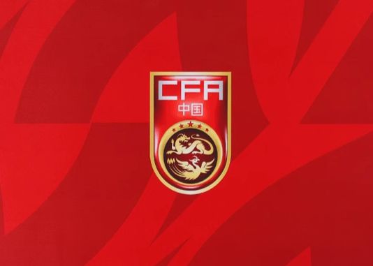 媒體人：建議國足找一個能把中超研究明白的教練，徐正源就不錯