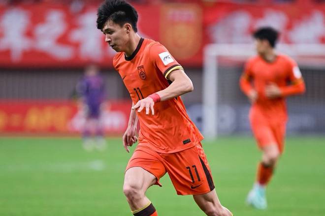 国足0-1无缘世界杯：四年之后又四年，希望的曙光何时能被点亮呢