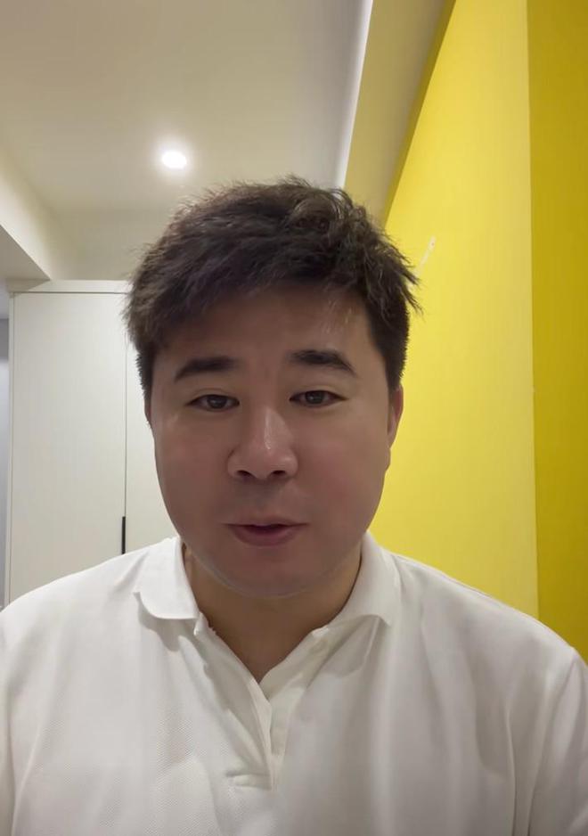 董方卓：国足缺乏主动性，一打身后就透；真希望多点人走出去