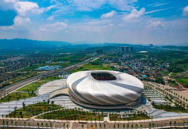 国足：全力争胜+锻炼新人！荣誉之战，拒绝垫底