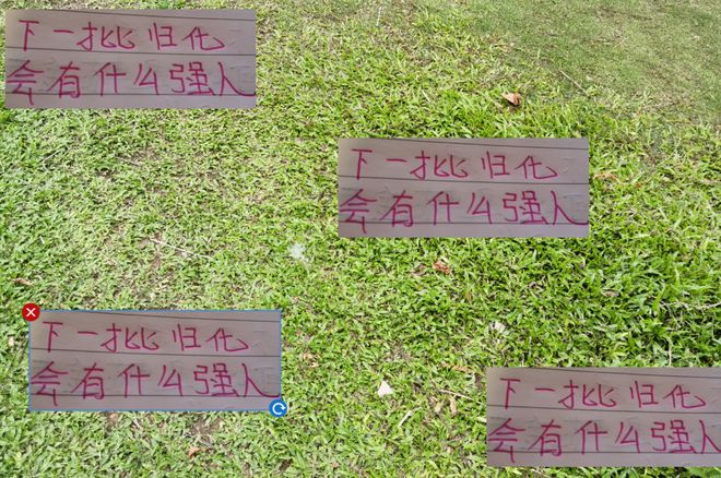 可能國足再也找不到像 海港蔣光太這樣歸化猛將了