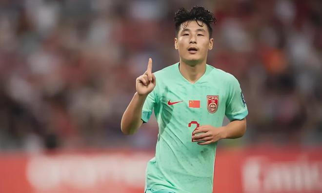 告别世界杯，国足这6人或将彻底告别国家队，武磊也难回来了