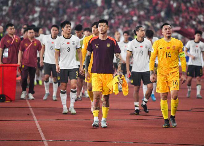 能否延续？国足8次对阵巴林4胜4平，近39年对战保持不败
