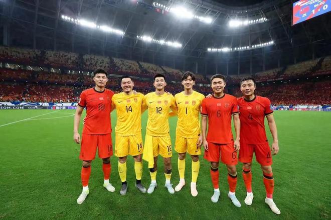 下午2点，宋凯总结中国足球，自评三四流！伊万新动向：回国休假