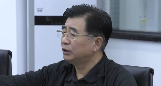 0-7日本后宋凯总结：国足已经是亚洲三、四流水平，和日澳没法比