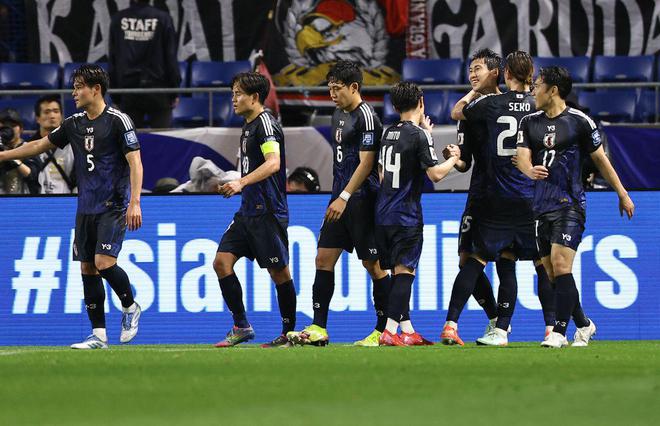 一场6-0让国足悔不当初，伊万决策严重失误，平印尼也有机会出线