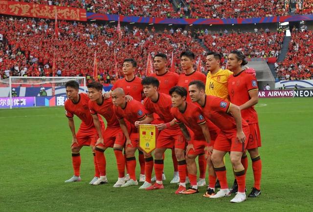 别让王大雷的遗憾在王钰栋身上重演｜封面球评