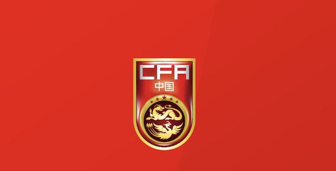 国足本届世预赛主场场均观众47856人，战澳洲70588人为最高
