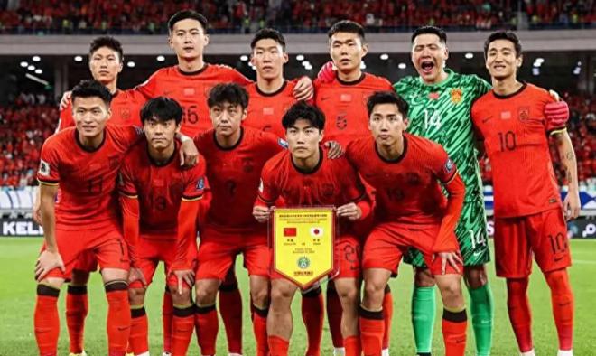 1-0絕殺！當(dāng)印尼0-6慘敗日本后，你才明白，國足輸給印尼有多可惜