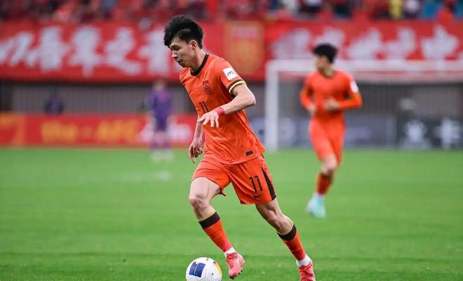 中超前瞻|浙江1-1上海海港：王钰栋带不动浙江，卫冕冠军掉链子