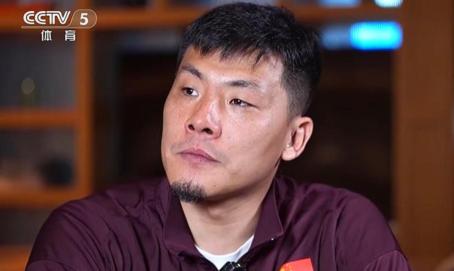 王大雷：中超强度小对世预赛帮助不大，我们防守问题出在协防