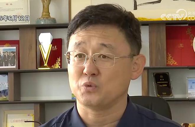 继海：小胡强大起来 否则下次还哭 最后麻木 大雷：中超强度不够