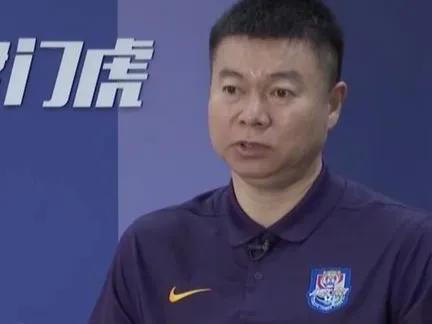津门虎1:0完胜山东泰山，王大雷封神崔康熙江郎才尽
