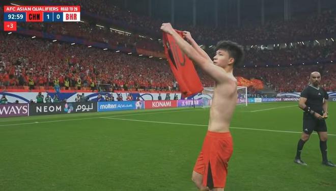 再見世界杯！國足3勝7負(fù)結(jié)束世預(yù)賽，足協(xié)或做三大決定
