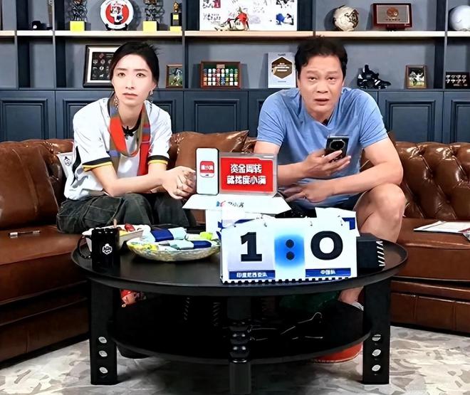 苏超对战国足？范志毅怒了，官媒发声，再弱也轮不到业余队来碰瓷