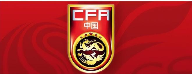 不是久尔杰维奇 资深名记曝国足选帅最新进展 郑智依旧是最大热门