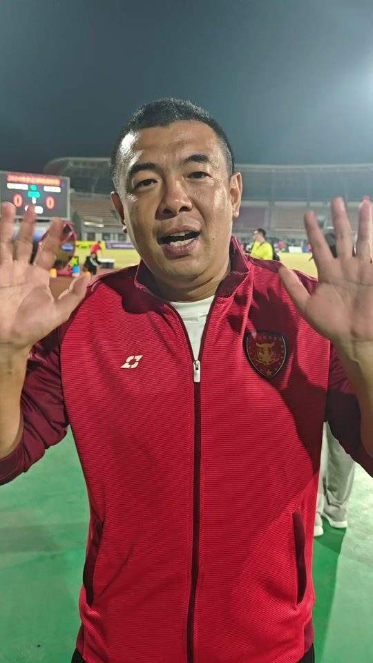 徐亮:国足挣500万无可厚非 任何行业顶尖30人-50人肯定挣得更多