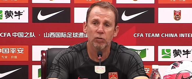鲁媒谈国足选帅：若总抱花小钱办大事心理，结果往往不尽人意