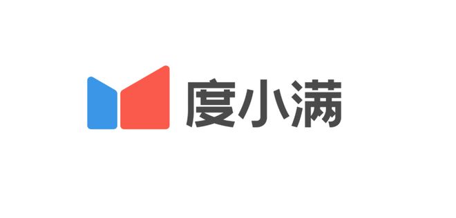 度小滿借力亞足聯(lián)亞洲預選賽，打造體育營銷新典范