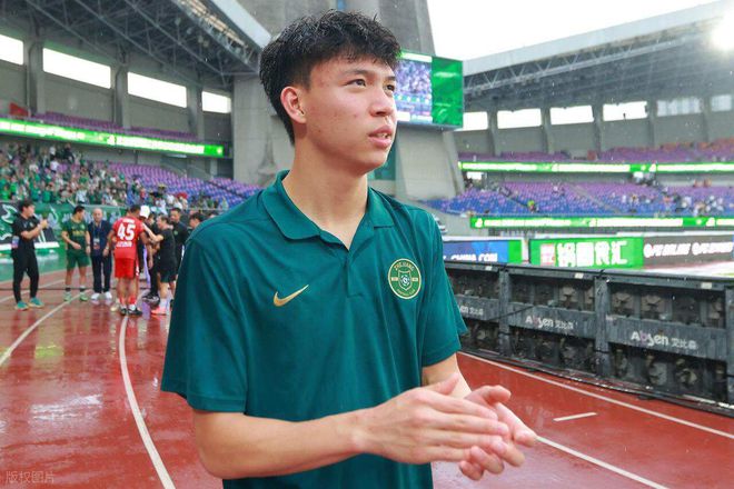 国足何时能再次晋级世界杯？孙继海首次给出答案，让球迷直言意外