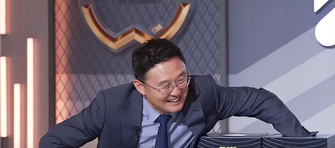 何时能打进世界杯正赛？前国脚孙继海给出具体时间表，引发热议