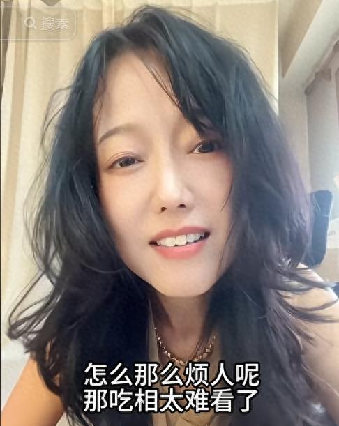 吃相太难看！刘建宏评苏超扯上国足，300万网红怒怼：把臭嘴闭上