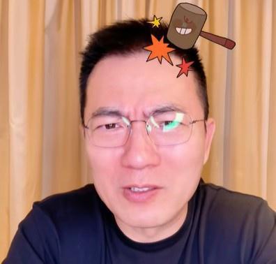黃健翔：常州沒因我的建議而突破 若我支招有用國足早進(jìn)世界杯了