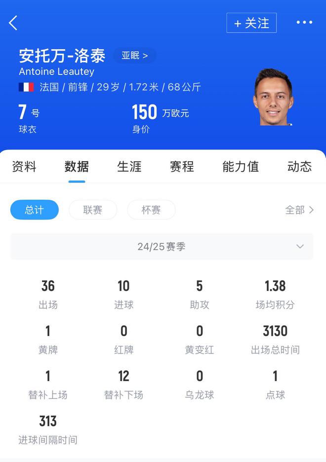 津媒谈中超夏窗引援：保级军团“下血本”，国安等队需先解除禁令