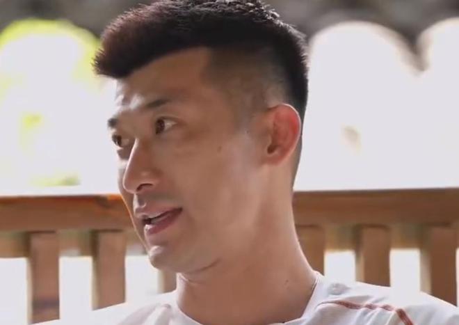 劉殿座：幫大家排憂解難是我在國足的任務(wù)，很內(nèi)疚沒能多陪家人
