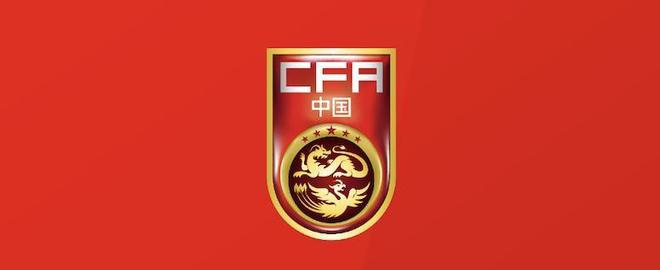 肖赧：國足選帥，合作態(tài)度不行、脾氣臭的根本不考慮