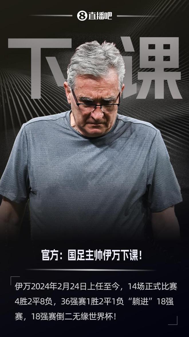 功過幾何?伊萬提拔王鈺棟劉誠宇 但堅持單后腰&2-2新加坡&0-7日本