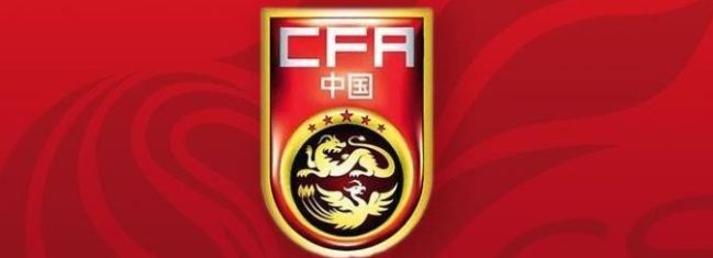 久爾杰維奇即將敲定26人集訓名單 拒絕換血 或只啟用兩大國足新星