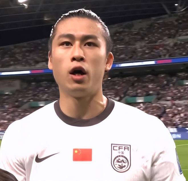 東亞杯還未賽，25歲國腳因傷退出！最新傷情官宣，國安中超難奪冠