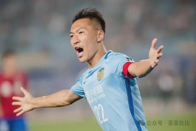 搞不懂為什么要罵吳曦