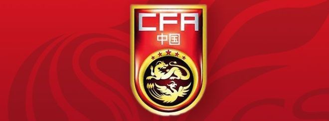 吳少聰傷退，久爾杰維奇做出一個最明智決定，完美替代者非他莫屬