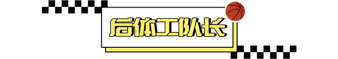 全部比賽策略都破產(chǎn)，國(guó)青這球還咋打？