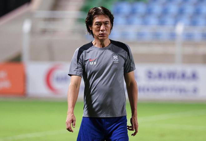 韓國球員觀察：陣容新面孔頗多，哪些好手會威脅國足球門？