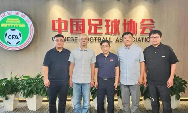 國足換帥！馬德興火力全開，靈魂拷問直指足協(xié)，CCTV也不留情面