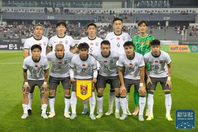 這個逼足球非踢不可么？