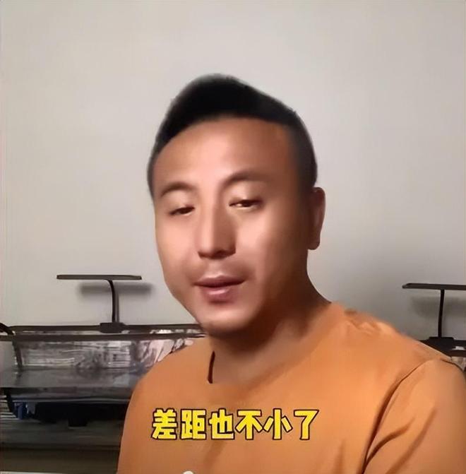 德不配位！國足0-3慘敗韓國，毛劍卿點(diǎn)評：沒能力，對手沒正經(jīng)踢
