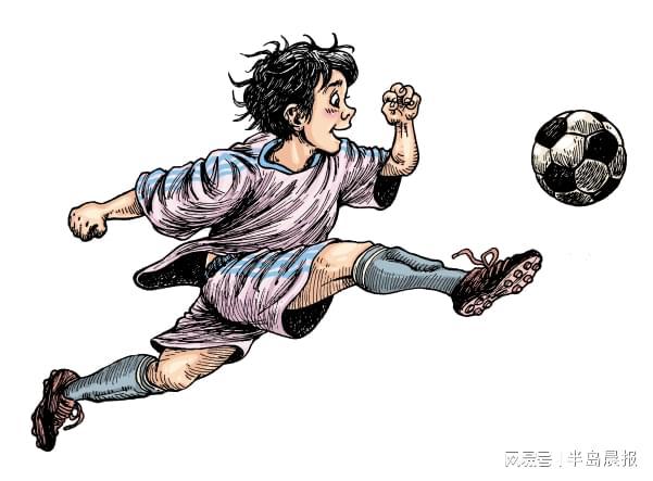 英博三將入選U22國家隊