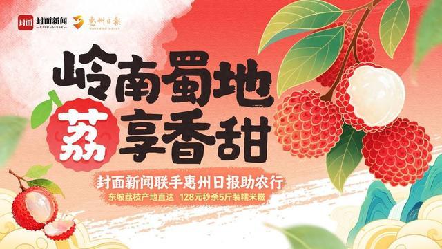 中國足協(xié)公開發(fā)布招標：千萬布局國足行業(yè)大模型