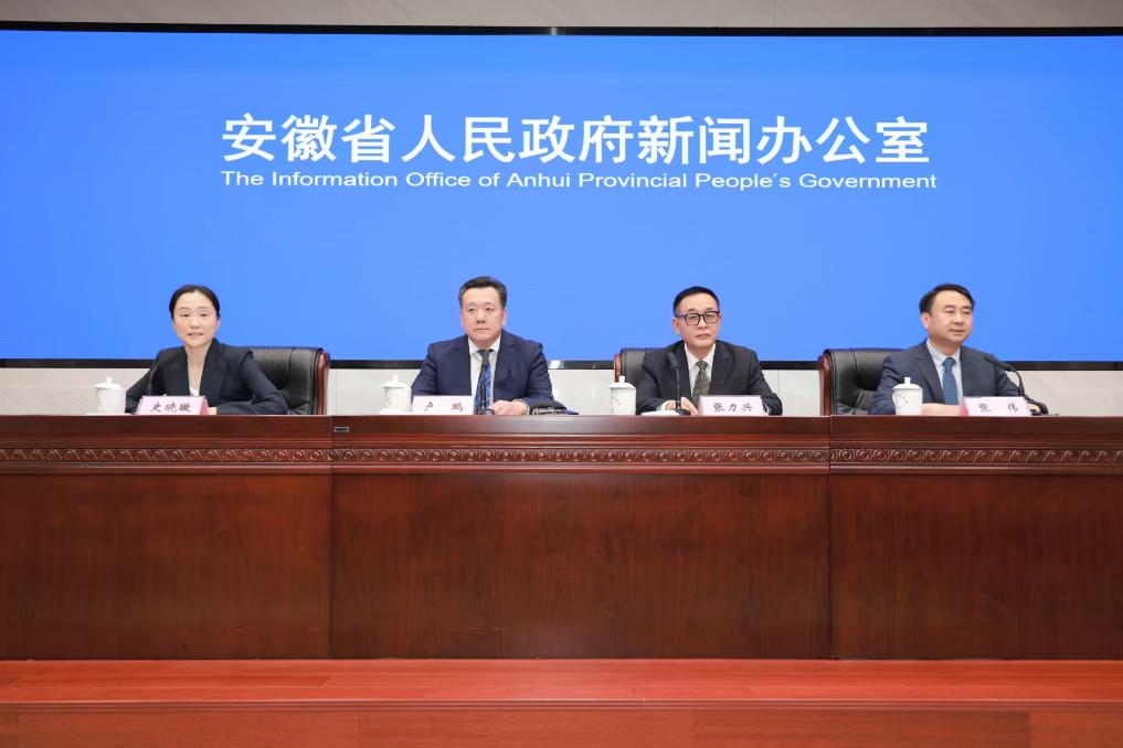 安徽：專項(xiàng)招聘170名退役運(yùn)動(dòng)員進(jìn)校園