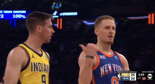 天赋最差的人,成为NBA<a href=/tag/80.html target=_blank class=infotextkey>最强</a>替补控卫