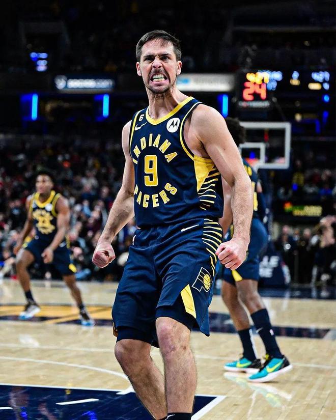 天赋最差的人,成为NBA<a href=/tag/80.html target=_blank class=infotextkey>最强</a>替补控卫
