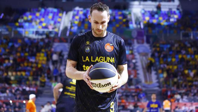 NBA初代老六，42岁进入生涯<a href=/tag/1091.html target=_blank class=infotextkey>巅峰</a>？！