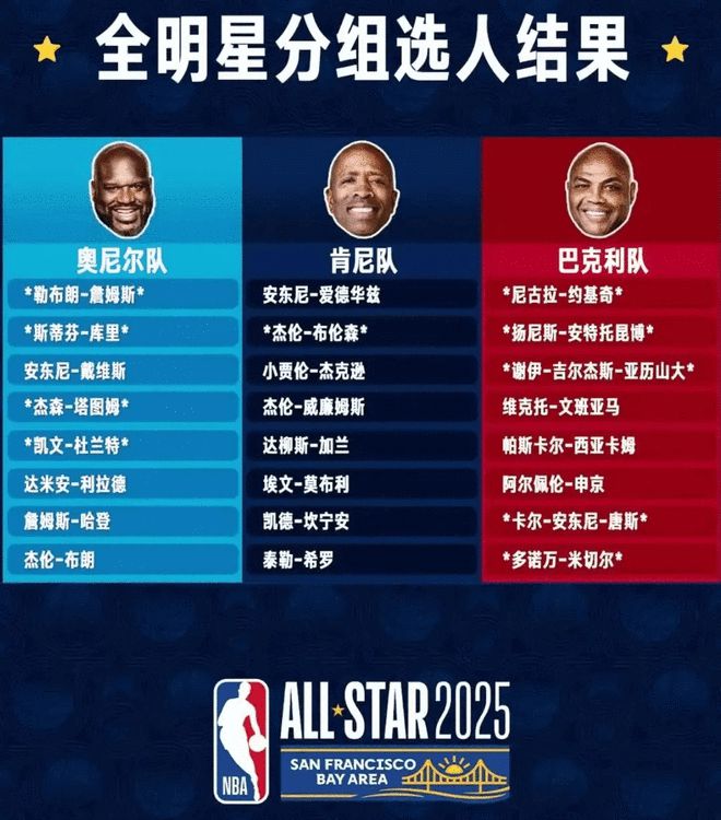 <a href=/tag/279.html target=_blank class=infotextkey>图片</a>1