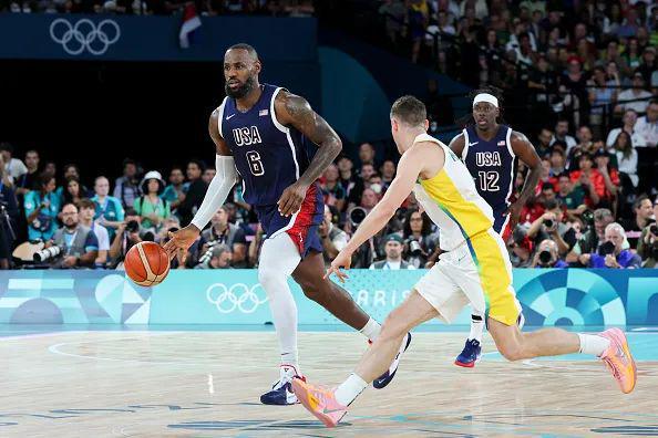 NBA初代老六，42岁进入生涯巅峰？！