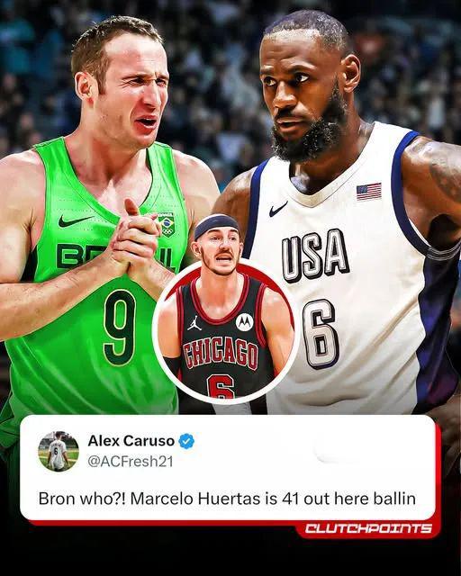 NBA初代老六，42歲進入生涯巔峰？！